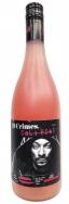 0 19 Crimes - Snoop Dog Cali Rose (750ml)