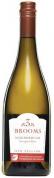 0 3 Brooms - Sauvignon Blanc (750ml)