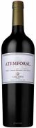 0 Alta Vista - Atemporal (750ml)