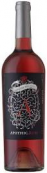 0 Apothic - Rose (750ml)