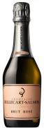 0 Billecart-Salmon - Brut Rose (375ml)