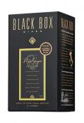 0 Black Box - Pinot Grigio (3L)