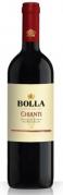 0 Bolla - Chianti (1.5L)