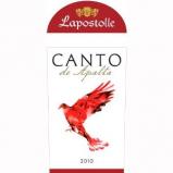 0 Casa Lapostolle - Canto de Apalta (750ml)