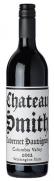 0 Charles Smith - Chateau Smith Cabernet Sauvignon (750ml)