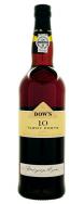 Dows - Tawny Port 10 year old 0 (750ml)