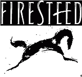 0 Firesteed - Pinot Noir Oregon (750ml)