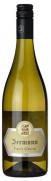 0 Jermann - Pinot Grigio Venezia-Giulia (750ml)