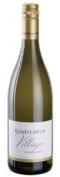 0 Kumeu River - Chardonnay Village (750ml)