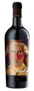 0 Marchesi Mazzei - Philip (750ml)