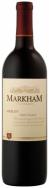 0 Markham - Merlot (750ml)