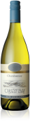 0 Oyster Bay - Chardonnay (750ml)