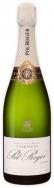 0 Pol Roger - Brut Champagne (750ml)