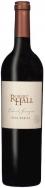 0 Robert Hall - Cabernet Sauvignon Paso Robles (750ml)