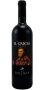 0 San Felice - Chianti Classico Il Grigio Riserva (750ml)