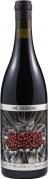 0 Sans Liege - The Offering Santa Barbara County (750ml)