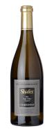 0 Shafer - Red Shoulder Ranch Chardonnay (750ml)