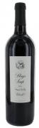 0 Stags Leap Winery - Merlot (750ml)