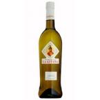 0 Vinicola Hidalgo - Manzanilla Jerez La Gitana (500ml)