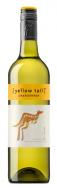 0 Yellow Tail - Chardonnay (750ml)