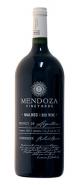 0 Mendoza Vineyards - Malbec (1.5L)