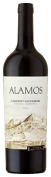 0 Alamos Cab Sauv (750)