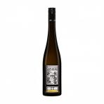 0 Am Berg Ott - Gruner Veltliner (750)