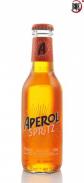 0 Aperol Spritz Single (200)