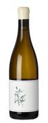 0 Arnot Roberts Trout Chardonnay (750)