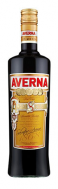 0 Averna - Amaro (750)
