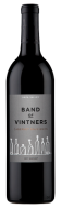 0 Band Of Vintners - Napa Valley Cabernet Sauvignon (750)