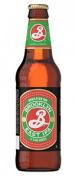 0 Brooklyn Brewery - East India IPA (667)