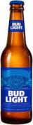 0 Anheuser-Busch - Bud Light (227)