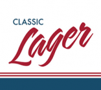 0 Captain Lawrence - Classic Lager (415)