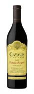 2022 Caymus - Cabernet Sauvignon (750)