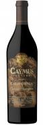 0 Caymus - California Cabernet (750)