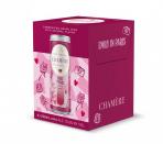 0 Chamere Kir Royal 4pk Cans (455)