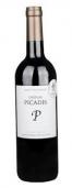 0 Chateau Picadis - Cuvee P Bordeaux Superieur (750)