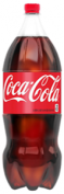 0 Coca-Cola