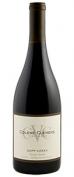 0 Colene Clemens - Dopp Creek Pinot Noir (750)