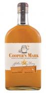 0 Cooper's Mark - Honey Bourbon (750)