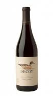 0 Decoy - Pinot Noir (750)