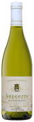 0 Domaine Gueneau - Sancerre Blanc (750)