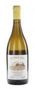 0 Domaine Huet Sec Haut Lieu Vouvray (750)