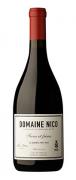 0 Domaine Nico - La Savante Pinot Noir (750)