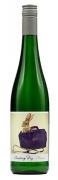 0 Dr G - Dry Riesling (750)