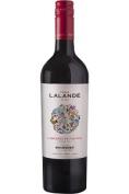 0 Finca Lalande - Cabernet Sauvignon (750)