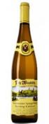 0 Weingut Fritz Windisch - Niersteiner Spiegelberg Riesling Kabinett (750)