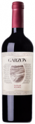 0 Bodega Garzn - Reserve Tannat (750)