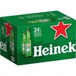 0 Heineken Brewery - Premium Lager (74)